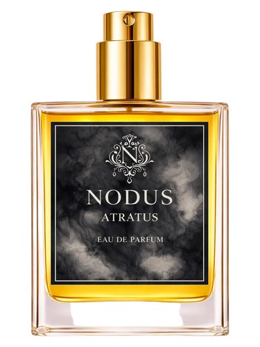 Atratus by Nodus Perfume House
