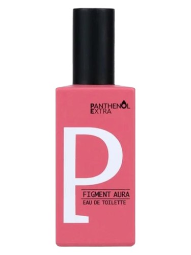 Figment Aura by Panthenol EXTRA