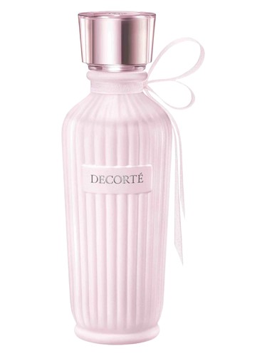 Kimono Sakura Water-Based Cologne Decorté 香水 - 2026年のユニ