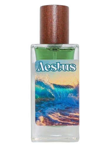Aestus by Veritas Fragrance Co