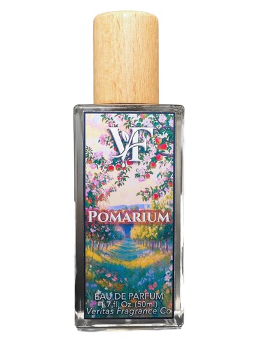Pomarium by Veritas Fragrance Co
