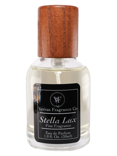 Stella Lux by Veritas Fragrance Co