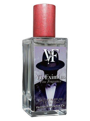 Vir Eximius by Veritas Fragrance Co