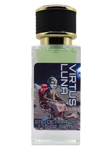 Virtus Luna by Veritas Fragrance Co