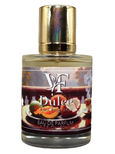 Dulce by Veritas Fragrance Co