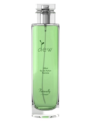 Dew by Parisvally Perfumes