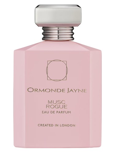 Musc Rouge Ormonde Jayne 香水 - 2026年のユニセックス 新着フレグランス