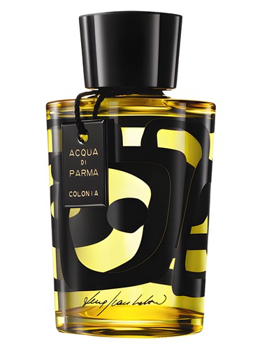 Acqua di Parma Colonia Designer Edition Acqua di Parma