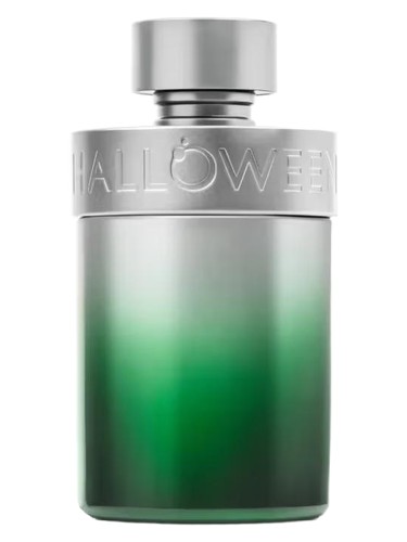 Halloween Man Pulse by Halloween