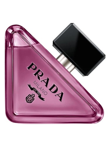 Prada Paradoxe Sweet Chemistry Prada 香水 - 2026年の女性用 新着