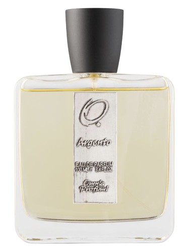 Argento Omnia Profumi pro muže 