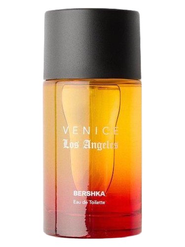 Venice L.A. by Bershka