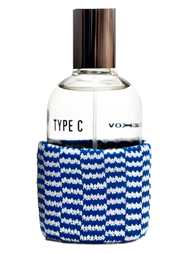 Type C Henrik Vibskov pro ženy a muže