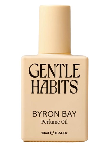 Byron Bay by GENTLE HABITS