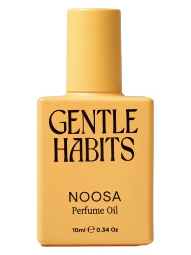 Noosa by GENTLE HABITS