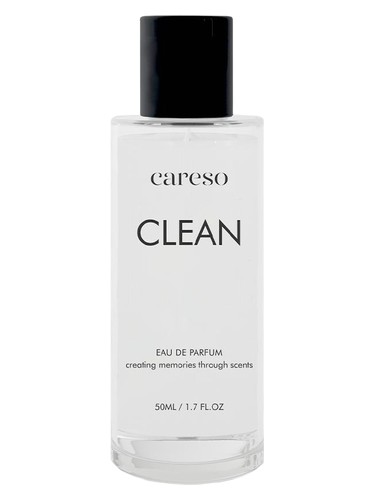 Clean by Careso