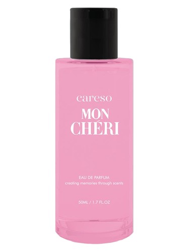Mon Cheri by Careso
