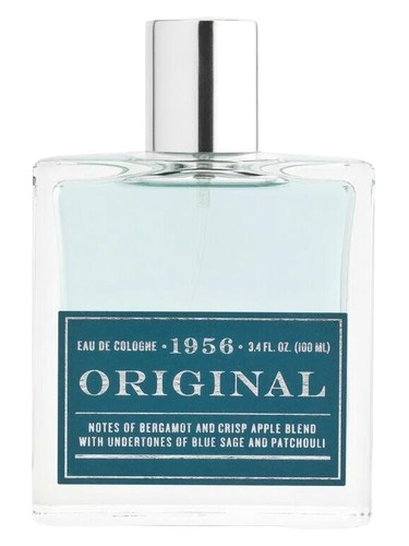 Original by Tru Fragrances
