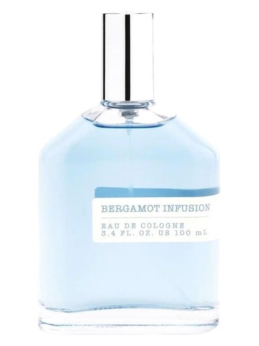 Bergamot Infusion by Tru Fragrances
