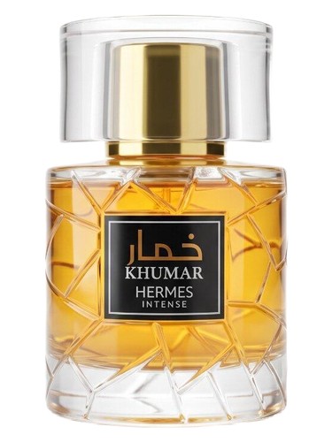 Khumar Hermes by Wadi Al Khaleej