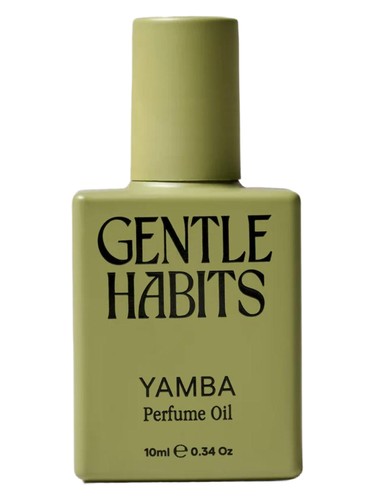 Yamba by GENTLE HABITS