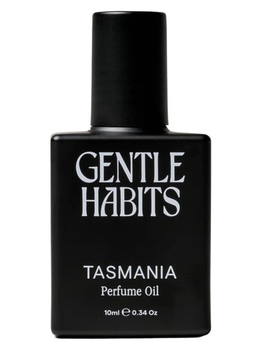 Tasmania by GENTLE HABITS