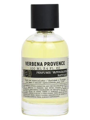 Verena Provence by Flora Pura