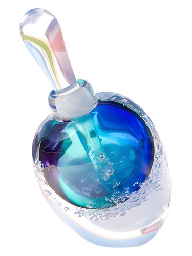 perfume Esoterica JoAnne Bassett pro ženy a muže 