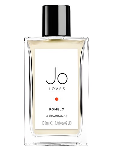 香水・フレグランス JO LOVES A FRAGRANANCE PAINT BRUSH GEL POMELO Pomelo - A Fragrance Paintbrush™ | Jo Loves