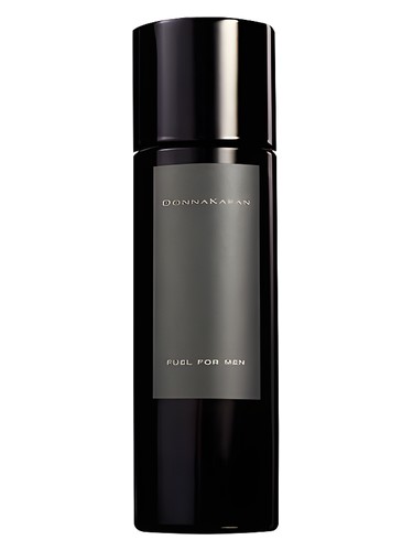 Fuel for Men Donna Karan pro muže 