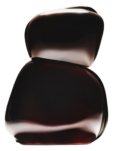 Velvet Brew by Kylie Cosmetics