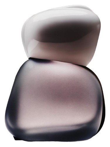 Cashmere Muse by Kylie Cosmetics