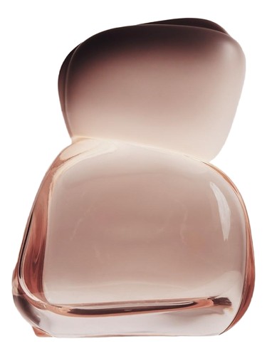 Blush Wood by Kylie Cosmetics