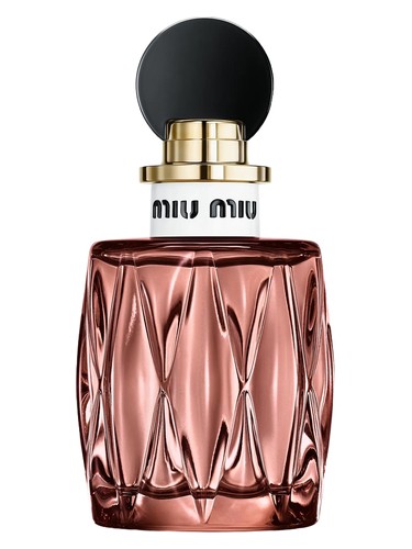 Miutine Intense by Miu Miu
