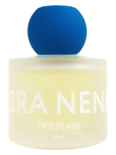 Ex's Tears by Lera Nena