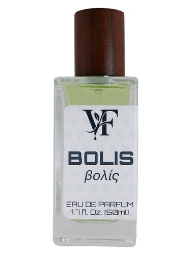 Bolis by Veritas Fragrance Co