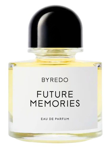 Future Memories