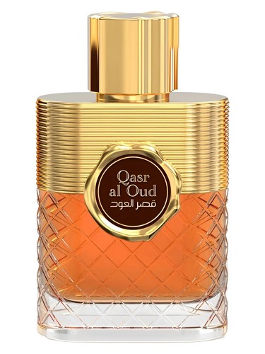 Qasr Al Oud by Al Fares