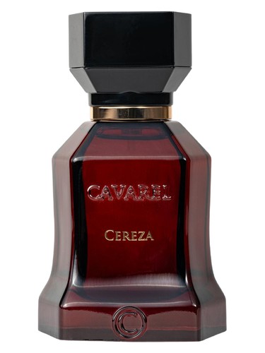 Cereza by Cavarel