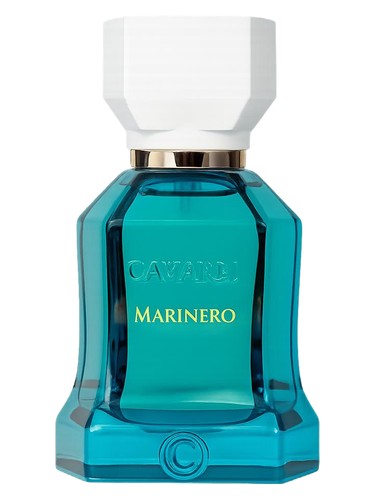 Marinero by Cavarel