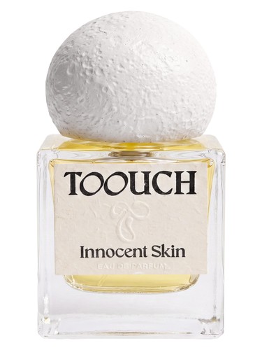 Innocent Skin by Toouch