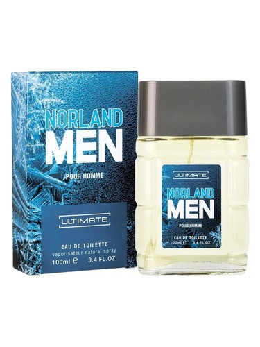 Norland Men by Red Label