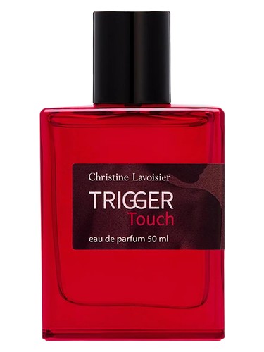 Trigger Touch by Christine Lavoisier Parfums