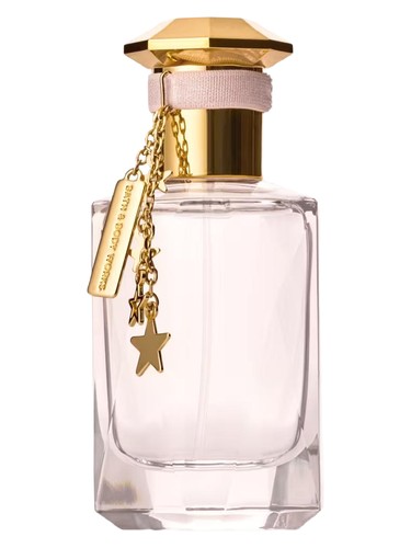 In The Stars Eau de Parfum by Bath & Body Works