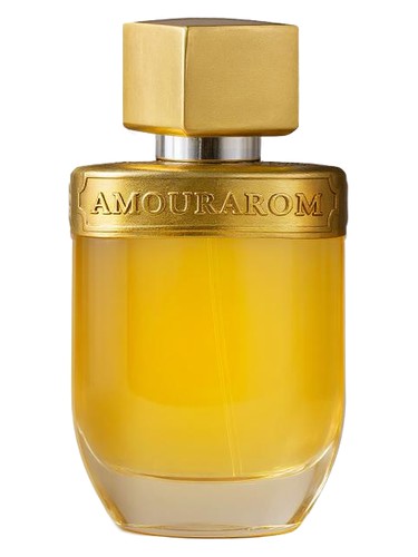 AmourArom by Aulentissima