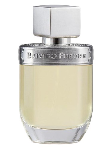Brivido Furore by Aulentissima