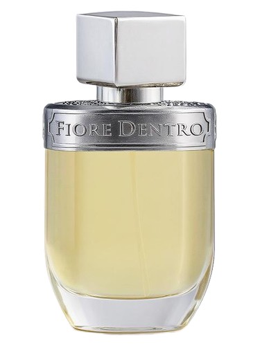 Fiore Dentro by Aulentissima