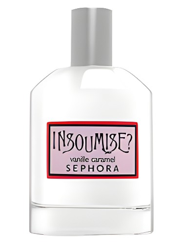 Insoumise? Vanille Caramel Sephora pro ženy