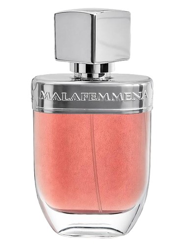 Malafemmena by Aulentissima