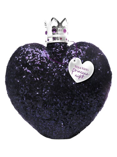 Princess Night Vera Wang pro ženy 